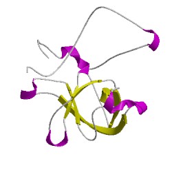 Image of CATH 1n8oB00