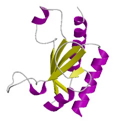 Image of CATH 1n8pA02