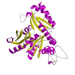 Image of CATH 1n8pB