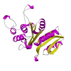 Image of CATH 1n8pC01