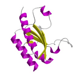 Image of CATH 1n8pC02