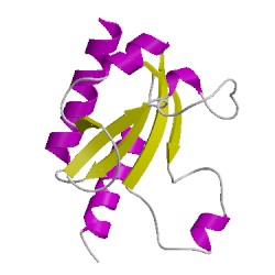 Image of CATH 1n8pD02