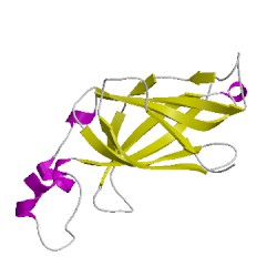 Image of CATH 1n8qA01