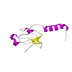 Image of CATH 1n8qA02