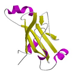 Image of CATH 1n8qA04