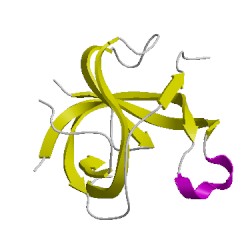 Image of CATH 1n8rD01