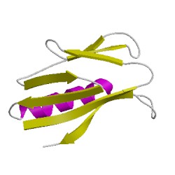 Image of CATH 1n8rG01