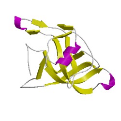 Image of CATH 1n8rL