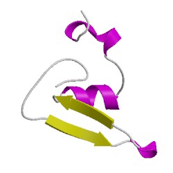 Image of CATH 1n8rV00