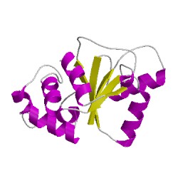 Image of CATH 1n8rX