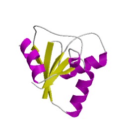 Image of CATH 1n8rX01