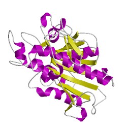 Image of CATH 1n8sA01