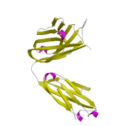 Image of CATH 1n8zB