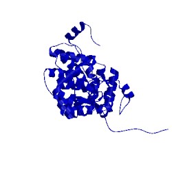 Image of CATH 1n93