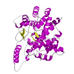 Image of CATH 1n94B