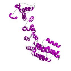 Image of CATH 1n95A00