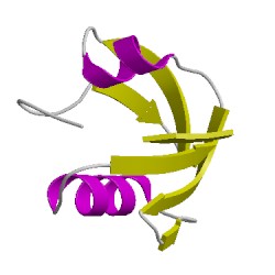 Image of CATH 1n99A02