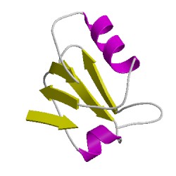 Image of CATH 1n99B02