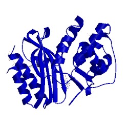 Image of CATH 1n9b