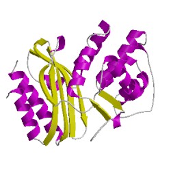 Image of CATH 1n9bA