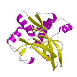 Image of CATH 1n9gA01