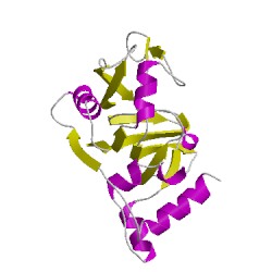 Image of CATH 1n9gC01