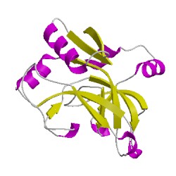 Image of CATH 1n9gE01