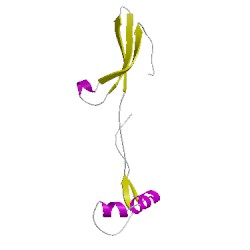 Image of CATH 1n9jB00