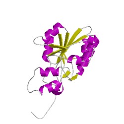 Image of CATH 1n9kB