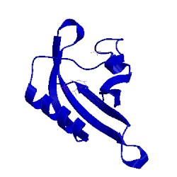 Image of CATH 1n9o