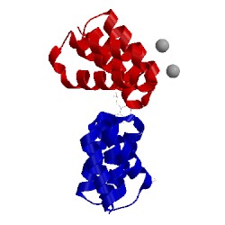 Image of CATH 1na3