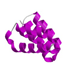 Image of CATH 1na3B