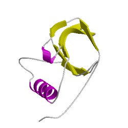 Image of CATH 1na7A01