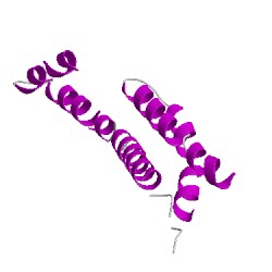 Image of CATH 1nafA