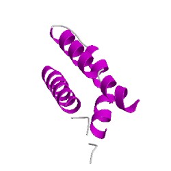 Image of CATH 1nafA02