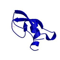 Image of CATH 1nag