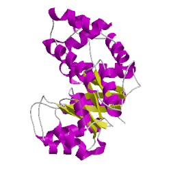 Image of CATH 1nal2