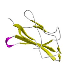 Image of CATH 1namL