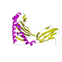 Image of CATH 1nanL