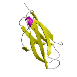 Image of CATH 1nanP