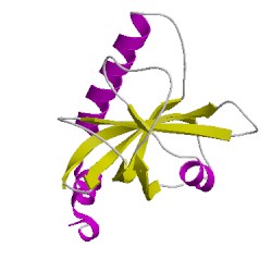 Image of CATH 1nb0A00