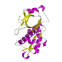 Image of CATH 1nb3B