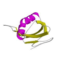 Image of CATH 1nb3J