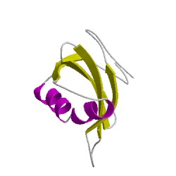 Image of CATH 1nb3L