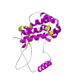 Image of CATH 1nb7A02