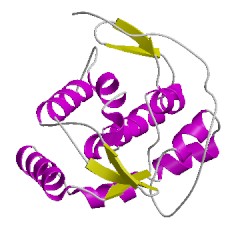 Image of CATH 1nb7A04