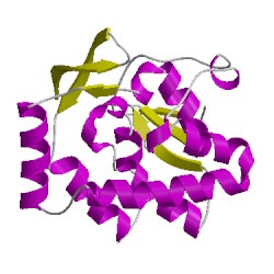 Image of CATH 1nb7B02