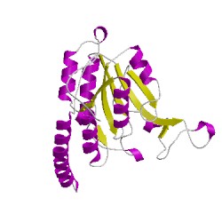 Image of CATH 1nbaB00