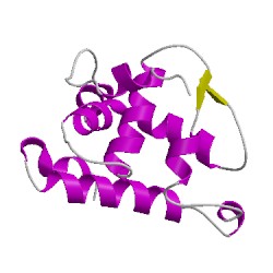 Image of CATH 1nbfE01