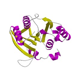 Image of CATH 1nbhA02